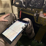 img_13650476