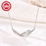 img_6143354