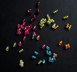 img_13919170