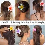 img_14430711
