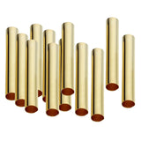 img_16032158