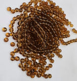 img_13910533