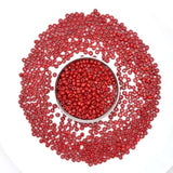 img_14147705