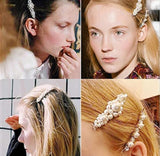 img_13516755