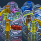 img_14147985