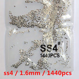 img_6244768