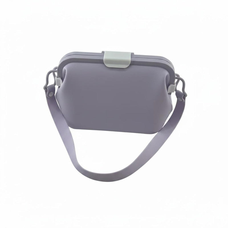 img_18462120