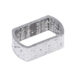 img_17505246