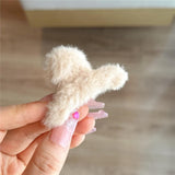 img_14075478