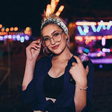 img_14483140