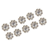 img_15096439