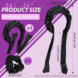 img_13065442