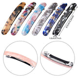 img_12317102