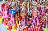 img_14701656