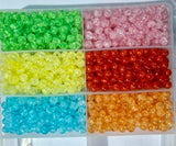 img_14076157