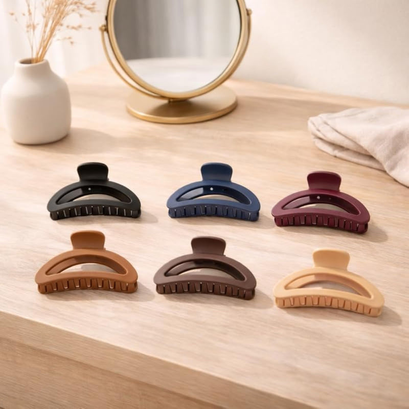 img_13848742