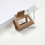 img_13921874