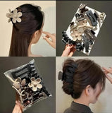 img_14278703