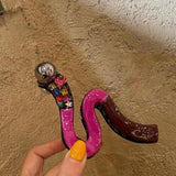 img_12317629