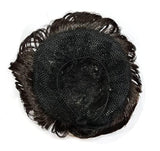 img_13415202
