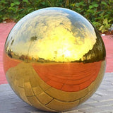 img_14845616