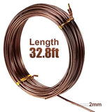 img_15128573