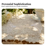 img_15328955