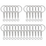 img_13574430