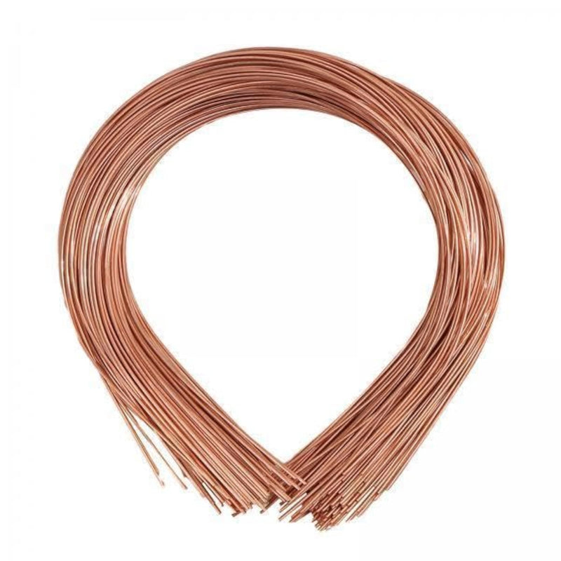 img_14335039