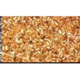 img_13910407