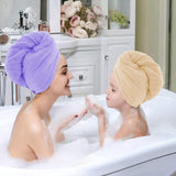 img_13491219