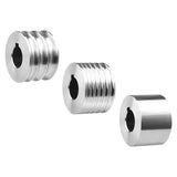 img_14237788