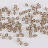 img_14094931