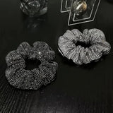 img_15495091