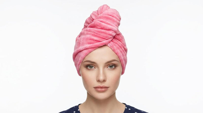 img_13674058