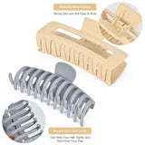 img_14440180