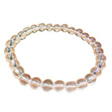 img_17686312
