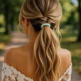 img_13896106