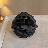 img_14439242