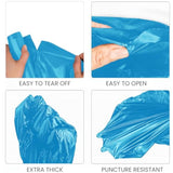 img_14319399