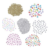 img_13532779