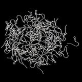 img_14963819