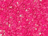 img_14518745