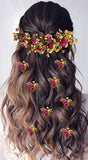 img_13624344