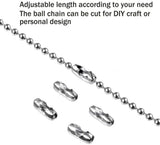 img_16032909