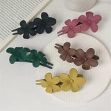 img_14278603