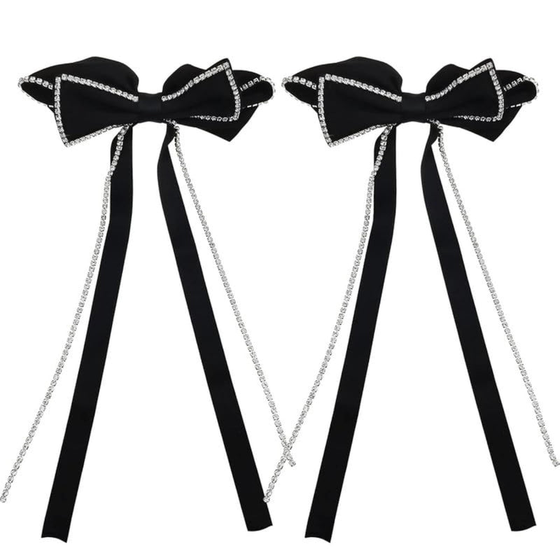 img_13675525