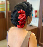 img_13495919