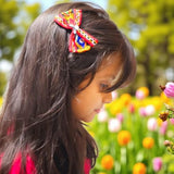img_12785698