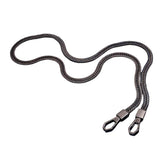 img_17504663